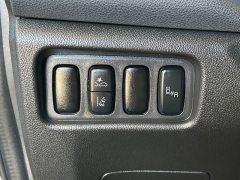 Used 2022  Mitsubishi Outlander Sport SE 2&period;0 CVT at Camacho Mitsubishi near Palmdale&comma; CA