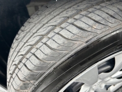 Used 2024  Toyota Corolla Hybrid LE FWD at Camacho Mitsubishi near Palmdale&comma; CA