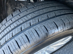 Used 2025  Mitsubishi Outlander ES S-AWC at Camacho Mitsubishi near Palmdale&comma; CA