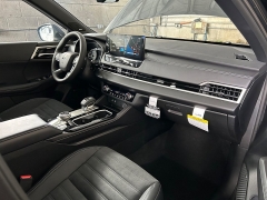 New 2026  Mitsubishi Outlander SE FWD at Camacho Mitsubishi near Palmdale&comma; CA