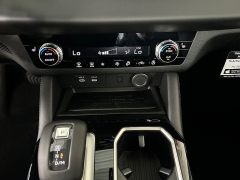 New 2026  Mitsubishi Outlander SE FWD at Camacho Mitsubishi near Palmdale&comma; CA