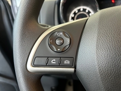 New 2025  Mitsubishi Outlander Sport 2.0 AWC at Camacho Mitsubishi near Palmdale, CA