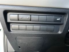 New 2025  Mitsubishi Outlander SE FWD at Camacho Mitsubishi near Palmdale, CA