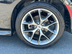 Used 2023  Dodge Charger GT RWD at Camacho Mitsubishi near Palmdale&comma; CA