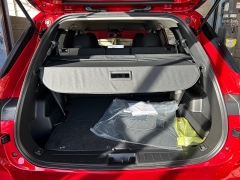 New 2026  Mitsubishi Outlander ES FWD at Camacho Mitsubishi near Palmdale&comma; CA