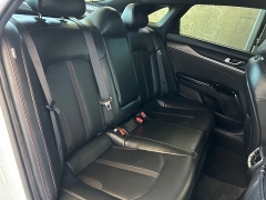 Used 2021  Kia K5 GT FWD at Camacho Mitsubishi near Palmdale&comma; CA