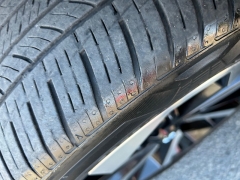 Used 2023  Mitsubishi Outlander Plug-In Hybrid SE S-AWC at Camacho Mitsubishi near Palmdale, CA