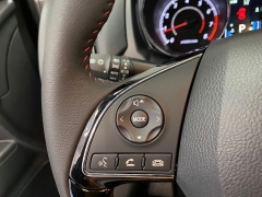 New 2024 Mitsubishi Outlander Sport LE 2.0 AWC at Camacho Mitsubishi near Palmdale, CA