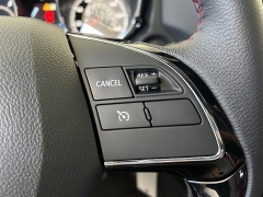 New 2025  Mitsubishi Outlander Sport Trail Edition 2.0 AWC at Camacho Mitsubishi near Palmdale, CA