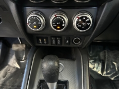 Used 2022  Mitsubishi Outlander Sport SE 2&period;0 CVT at Camacho Mitsubishi near Palmdale&comma; CA