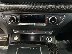 Used 2019  Audi SQ5 4d SUV 3&period;0T Quattro Prestige at Camacho Mitsubishi near Palmdale&comma; CA