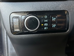 Used 2024 Ford Escape ST-Line AWD at Camacho Mitsubishi near Palmdale, CA