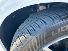 Used 2024  Nissan Sentra SV CVT at Camacho Mitsubishi near Palmdale&comma; CA