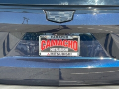 Used 2021  Cadillac Escalade 4WD 4dr Sport at Camacho Mitsubishi near Palmdale&comma; CA