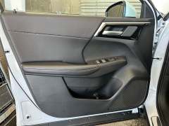 New 2025  Mitsubishi Outlander Plug-In Hybrid SE S-AWC at Camacho Mitsubishi near Palmdale, CA