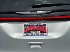 Used 2024  Chrysler Pacifica Touring L FWD at Camacho Mitsubishi near Palmdale&comma; CA