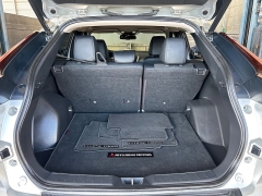 Used 2024  Mitsubishi Eclipse Cross S-AWC at Camacho Mitsubishi near Palmdale&comma; CA