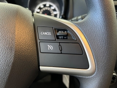 New 2025  Mitsubishi Outlander SE FWD at Camacho Mitsubishi near Palmdale, CA