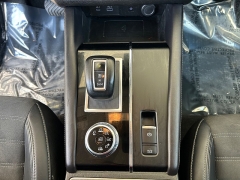 Used 2024  Mitsubishi Outlander SE S-AWC at Camacho Mitsubishi near Palmdale&comma; CA