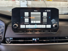 Used 2024  Mitsubishi Outlander SE FWD at Camacho Mitsubishi near Palmdale&comma; CA