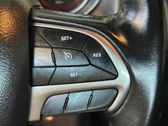 Used 2019 Dodge Charger 4d Sedan RWD SXT at Camacho Mitsubishi near Palmdale, CA