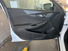 Used 2023  Chevrolet Malibu 4dr Sdn 1LT at Camacho Mitsubishi near Palmdale&comma; CA