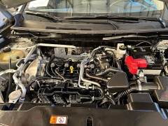 Used 2024  Mitsubishi Outlander SE FWD at Camacho Mitsubishi near Palmdale&comma; CA