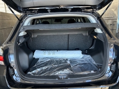 New 2025 Mitsubishi Outlander Sport 2.0 AWC at Camacho Mitsubishi near Palmdale, CA