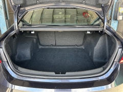 Used 2023  Chevrolet Malibu 4dr Sdn 1LT at Camacho Mitsubishi near Palmdale&comma; CA