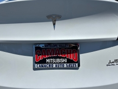 Used 2023  Tesla Model Y Long Range AWD at Camacho Mitsubishi near Palmdale&comma; CA