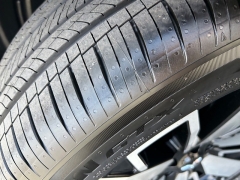 New 2025  Mitsubishi Outlander SE FWD at Camacho Mitsubishi near Palmdale, CA