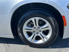 Used 2022  Dodge Charger SXT RWD at Camacho Mitsubishi near Palmdale&comma; CA