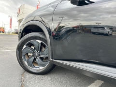 Used 2024  Nissan Rogue FWD SV at Camacho Mitsubishi near Palmdale, CA