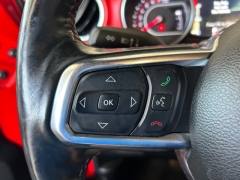 Used 2019 Jeep Wrangler Unlimited 4d SUV 4WD Rubicon at Camacho Mitsubishi near Palmdale, CA