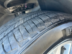 Used 2024 Chevrolet Equinox FWD 4dr LT w/1LT at Camacho Mitsubishi near Palmdale, CA
