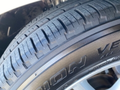 Used 2021 Land Rover Range Rover Sport Turbo i6 MHEV SE at Camacho Mitsubishi near Palmdale, CA