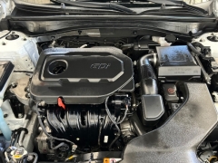Used 2020 Kia Optima 4d Sedan LX at Camacho Mitsubishi near Palmdale, CA