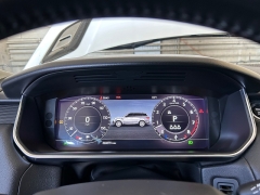 Used 2021 Land Rover Range Rover Sport Turbo i6 MHEV SE at Camacho Mitsubishi near Palmdale, CA