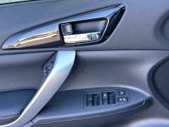 New 2026  Mitsubishi Eclipse Cross SE S-AWC at Camacho Mitsubishi near Palmdale&comma; CA