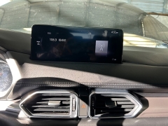 Used 2025  Mazda CX-5 2&period;5 S Select Package AWD at Camacho Mitsubishi near Palmdale&comma; CA