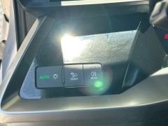 Used 2024  Audi A3 Premium 40 TFSI at Camacho Mitsubishi near Palmdale&comma; CA