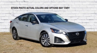 Vehicle Image Preview