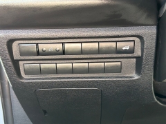 Used 2025  Mitsubishi Outlander SE FWD at Camacho Mitsubishi near Palmdale&comma; CA