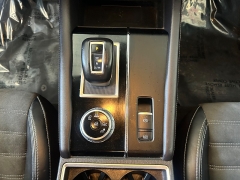 Used 2024  Mitsubishi Outlander SE FWD at Camacho Mitsubishi near Palmdale&comma; CA