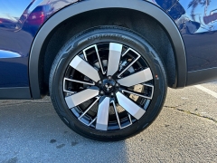 New 2026  Mitsubishi Outlander SE FWD at Camacho Mitsubishi near Palmdale&comma; CA