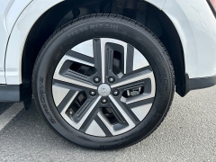 Used 2023  Hyundai Kona Electric SEL FWD at Camacho Mitsubishi near Palmdale&comma; CA