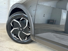 Used 2024  Hyundai IONIQ 5 SEL RWD at Camacho Mitsubishi near Palmdale&comma; CA