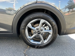 Used 2025  Kia K4 LXS FWD at Camacho Mitsubishi near Palmdale&comma; CA