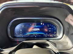 Used 2023  Chevrolet Suburban 2WD 4dr Premier at Camacho Mitsubishi near Palmdale&comma; CA