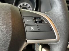 New 2025  Mitsubishi Outlander Sport 2.0 AWC at Camacho Mitsubishi near Palmdale, CA